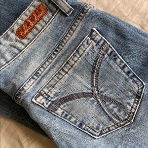 Calvin Klein Jeans